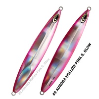 Product alt image 7