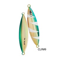 Product alt image 7