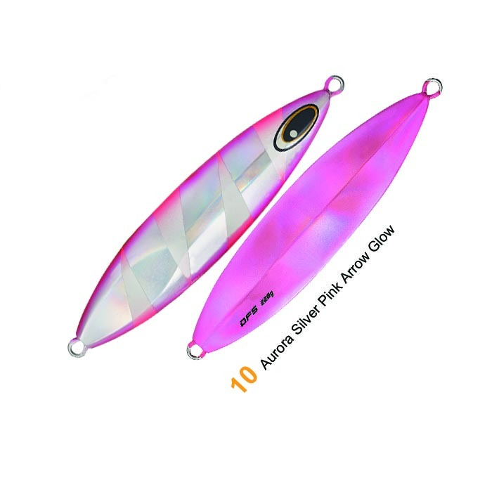 Product alt image 8
