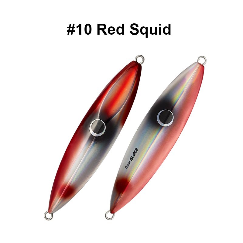 Product alt image 8