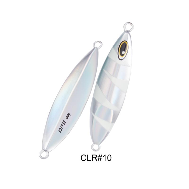 Product alt image 8