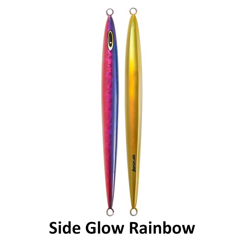Product alt image 8