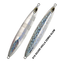 Product alt image 8