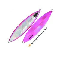 Product alt image 8