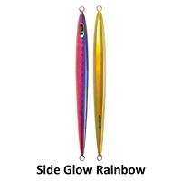 Product alt image 8