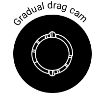Product Info Badge