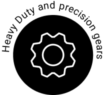 Product Info Badge