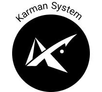 Product Info Badge