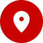 Location Icon