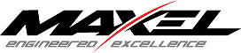 Maxel Fishing Tackle Co. Ltd.