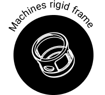 Product Info Badge