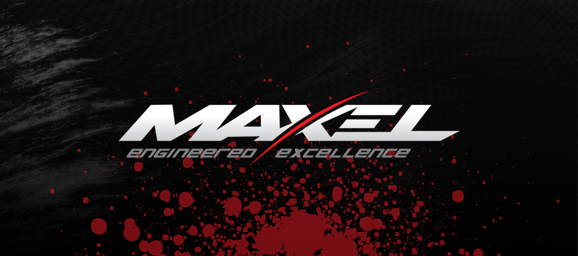 Tradeshow Banner Image