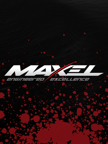 Tradeshow Banner Image
