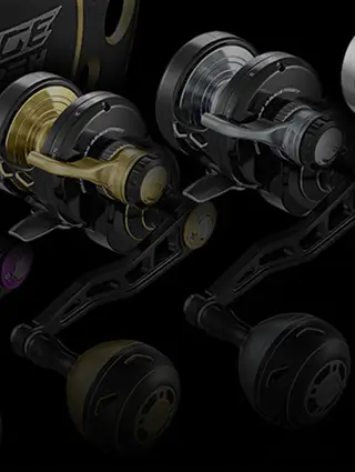 reels showcase category