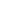 Light Trolling featured category