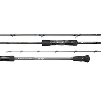 511-6 Elemento Series Slow Jigging Rod first thumb image