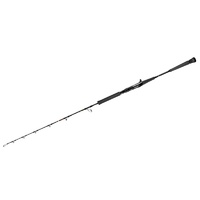 51SH Transformer Series Speed Jigging Rod first thumb image