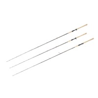 67L-B RiverMonster Series Freshwater Rod first thumb image