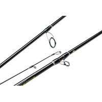 70L-S RiverMonster Series Freshwater Rod first thumb image