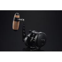 Armory 25 Level Wind Reel first thumb image