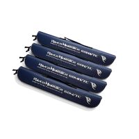 C68MH-TC RiverMonster Travel Series Freshwater Rod first thumb image