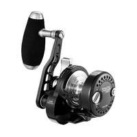 F30C Transformer Series Power Ratio Reel Right Handed first thumb image