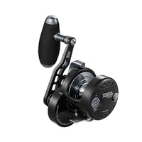 Transformer Jigging Lever Drag Left Hand F30CHL first thumb image