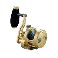 F30CL Transformer Series Power Ratio Reel Left Handed first thumb image