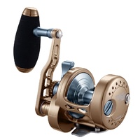 F40C Transformer Series Power Ratio Reel Right Handed first thumb image
