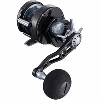 HY20 Hybrid Series Reel Right Handed first thumb image
