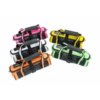 Heavy Duty Jig Carry Bag Large first thumb image