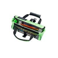 Heavy Duty Jig Carry Bag Small first thumb image