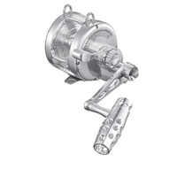 OC12 Oceanic Trolling Series Reel Right Handed first thumb image