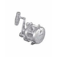 OC20 Oceanic Trolling Series Reel Right Handed first thumb image