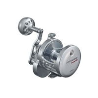 OceanMax Specialty Jigging Reel  OMS10 first thumb image