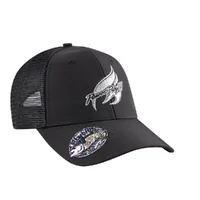 Maxel Power Play Trucker Hat