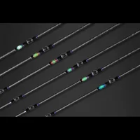 Risky Player 60 Series Slow Jigging Rod