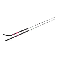 Oceanic OCT Series Trolling Rod