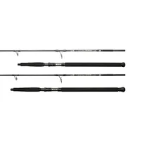 Vortex Rogue Series Light Popping Rod