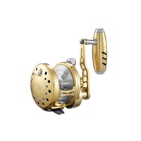 R80 Rage Series Reel Right Handed first thumb image