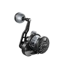 Rage Series 20 / 25 Reel