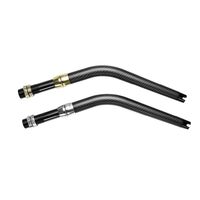 SW80/130 SeaWolf Series Trolling Rod first thumb image