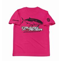 Transformer T-shirt Short Sleeve first thumb image