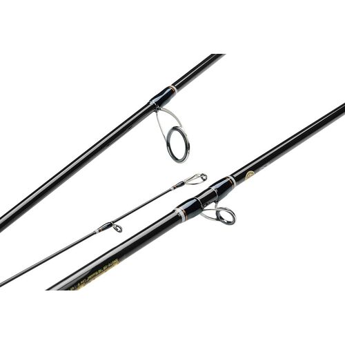 PENN REGIMENT II TUNA SERIES - fishing rods