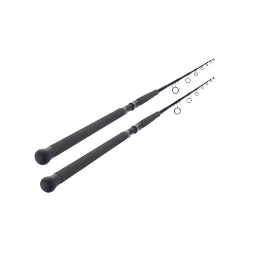 Vortex Rogue Big Game Series 80 Rod