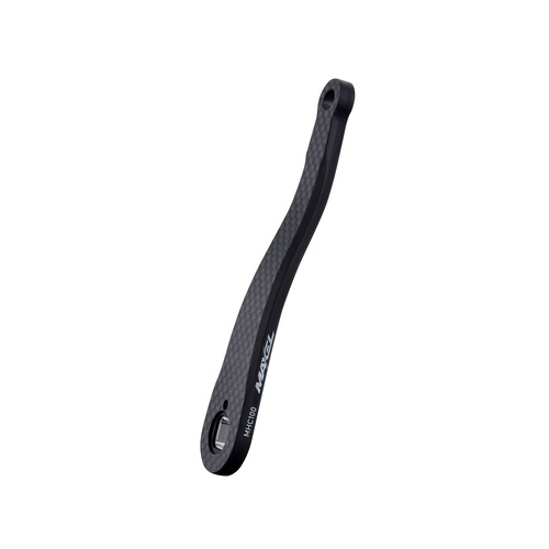 Maxel Carbon Handle Arm