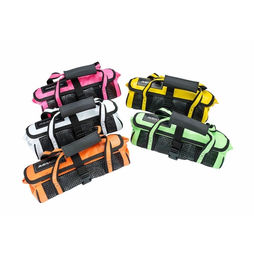 Heavy Duty Jig Carry Bag Large
