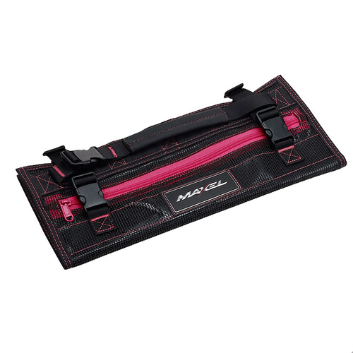 Maxel Jig Pouch L