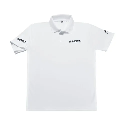 Rage Polo T-Shirt
