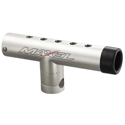 MRH08 Aluminum Rod Holder
